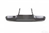 Ferrari 812 Superfast Rear carbon diffuser spoiler wing panel